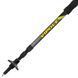 Треккинговые палки Vipole Carbontrek Long DLX S25 01 телескопические 100% HM Carbon вес 173 г максимальная дл DAS303444 фото 5