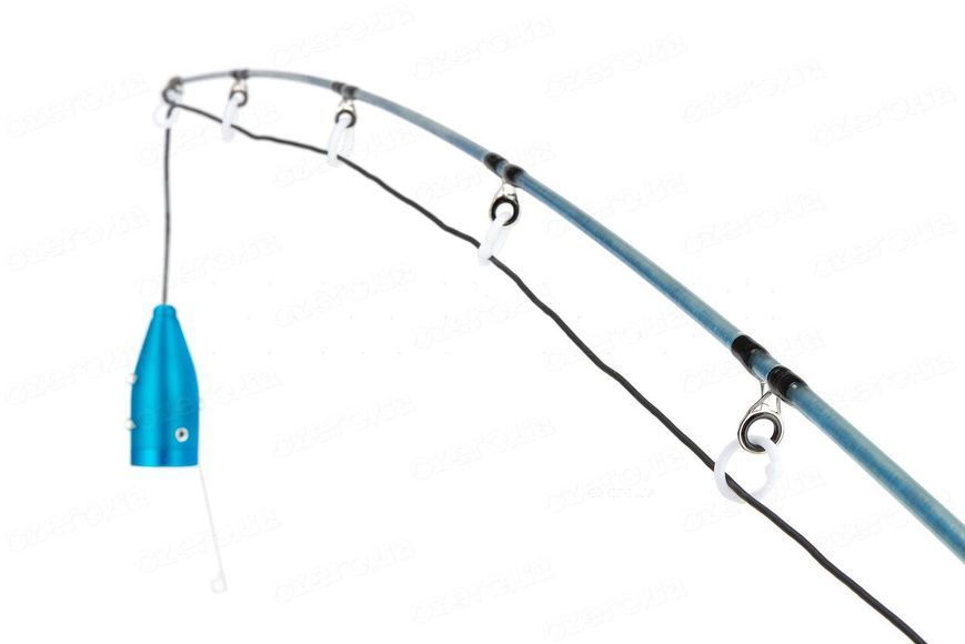 Подводная камера Fisher CR110-9L 15 с отключением LED CR110-9L 15 CR110-9L 15 фото