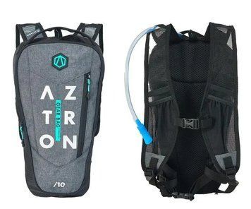 Сумка с гидратором для SUP доски sup board AZTRON HYDRATION BAG AC-BH101 AC-BH101 AC-BH101 фото