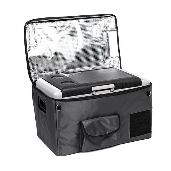 Термочохол для автохолодильника Alpicool TC30ALP для CL30 CL30G CL30G (LG) TC30ALP фото