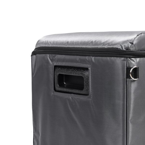 Термочохол для автохолодильника Alpicool TC30ALP для CL30 CL30G CL30G (LG) TC30ALP фото