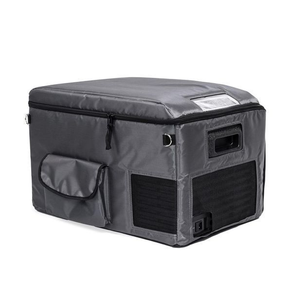Термочохол для автохолодильника Alpicool TC30ALP для CL30 CL30G CL30G (LG) TC30ALP фото