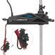 Електричний мотор Haswing Cayman B 80Lbs 24V GPS до 1080 Вт для човнів до 6.5 м з дистанційним управлінням HE-50739-152_BY фото 4