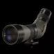 Подзорная труба Athlon Ares G2 UHD 15-45x65/45 водонепроницаемая 65 мм вес 1.301 кг максимальное увеличение 4 DAS302361 фото 6