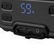 Пусковое устройство Jump Starter для автомобилей HOPCREW H6 (6000A) 118.40Wh/32000mAh, пусковой ток 4000A JSH6 фото 6