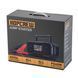 Пусковое устройство Jump Starter для автомобилей HOPCREW H6 (6000A) 118.40Wh/32000mAh, пусковой ток 4000A JSH6 фото 8