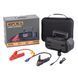 Пусковое устройство Jump Starter для автомобилей HOPCREW H6 (6000A) 118.40Wh/32000mAh, пусковой ток 4000A JSH6 фото 1