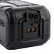 Пусковое устройство Jump Starter для автомобилей HOPCREW H6 (6000A) 118.40Wh/32000mAh, пусковой ток 4000A JSH6 фото 5