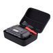 Пусковое устройство Jump Starter для автомобилей HOPCREW H6 (6000A) 118.40Wh/32000mAh, пусковой ток 4000A JSH6 фото 7