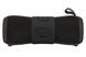 Водозахищений бумбокс Weekender F2 чорний для суден і катерів Bluetooth колонка IP67 12W F2 black фото 5