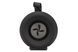Водозахищений бумбокс Weekender F2 чорний для суден і катерів Bluetooth колонка IP67 12W F2 black фото 7