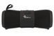 Водозахищений бумбокс Weekender F2 чорний для суден і катерів Bluetooth колонка IP67 12W F2 black фото 2