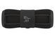 Водозахищений бумбокс Weekender F2 чорний для суден і катерів Bluetooth колонка IP67 12W F2 black фото 6