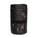 Самонадувной коврик Ranger Tibet Camo 3 см 100 кг 1.1 кг RA6641 фото 2