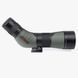 Подзорная труба Athlon Ares G2 UHD 22x65/45 Ranging Reticle 22x 65 мм IPX7 1.301 кг DAS302363 фото 3