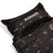 Самонадувной коврик Ranger Tibet Camo 3 см 100 кг 1.1 кг RA6641 фото 6