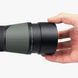 Подзорная труба Athlon Ares G2 UHD 22x65/45 Ranging Reticle 22x 65 мм IPX7 1.301 кг DAS302363 фото 5