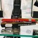 Профессиональный фонарь Mactronic Medlite PHH0081 ручной красный 10 лм влагозащита IPX2 35 г 130х12х12 мм DAS301726 фото 7