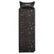 Самонадувной коврик Ranger Tibet Camo 3 см 100 кг 1.1 кг RA6641 фото 1