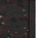 Самонадувной коврик Ranger Tibet Camo 3 см 100 кг 1.1 кг RA6641 фото 10