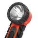 Фонарь пожарный Mactronic M-Fire 323 Lm Ex-ATEX PHH0221 взрывозащищённый для МЧС IP54 288 м 2 режима DAS301527 фото 3