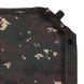 Самонадувной коврик Ranger Tibet Camo 3 см 100 кг 1.1 кг RA6641 фото 8
