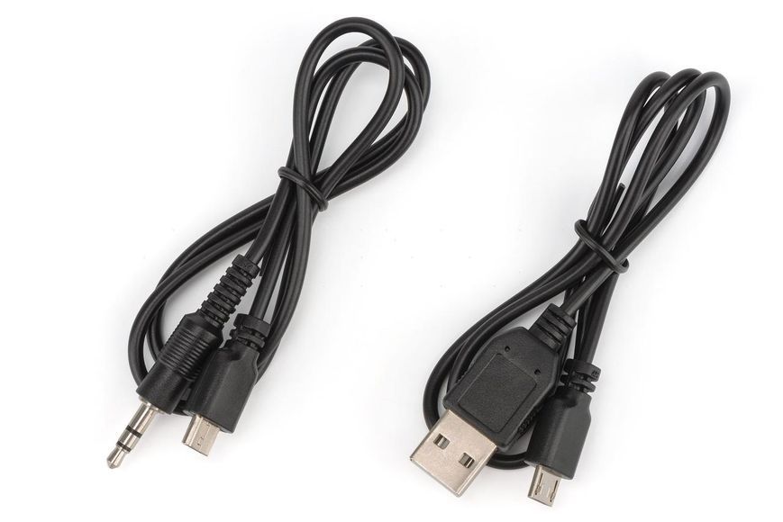 Водозахищений бумбокс Weekender F2 чорний для суден і катерів Bluetooth колонка IP67 12W F2 black фото