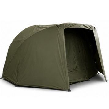 Зимове покриття для намету RANGER EXPERT 2 ДМІСНИЙ Нейлон 210D PU 5000мм RA6653 фото