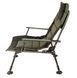 Складное карповое кресло для рыбалки Ренджер Wide Carp SL-105 Арт. RA 2226 RA2226 фото 8