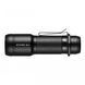 Тактичний ліхтар Mactronic Sniper 3.4 600 Лм з висувною лінзою, водонепроникний IPX6, режим STROBE DAS301506 фото 2