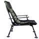Складное карповое кресло для рыбалки Ренджер Wide Carp SL-105 Арт. RA 2226 RA2226 фото 4