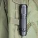 Тактичний ліхтар Mactronic Sniper 3.4 600 Лм з висувною лінзою, водонепроникний IPX6, режим STROBE DAS301506 фото 10