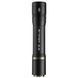 Тактичний ліхтар Mactronic Sniper 3.3 1020 Лм USB Powerbank Type-C для полювання та кемпінгу, 5 режимів, IPX6 DAS302487 фото 4