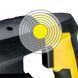 Сетевий перфоратор Trotec PRDS 11-230V потужністю 1600 Вт, ударна сила 6 Дж, 3 режими, кейс у комплекті DAS302799 фото 4