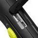 Фонарь Mactronic RoundBEAM USB зарядный мощность 1000 Лм аккумулятор 5200 mAh IPX4 24 ч работы DAS301670 фото 9