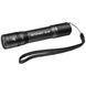 Тактичний ліхтар Mactronic Sniper 3.3 1020 Лм USB Powerbank Type-C для полювання та кемпінгу, 5 режимів, IPX6 DAS302487 фото 1