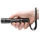 Тактичний ліхтар Mactronic Sniper 3.3 1020 Лм USB Powerbank Type-C для полювання та кемпінгу, 5 режимів, IPX6 DAS302487 фото 8
