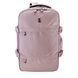 Городской рюкзак Semi Line P8308-4 для ноутбука 20 л сиреневый 0.490 кг 300D Polyester DAS303559 фото 2