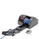 Якорна лебідка AutoTRAC Pontoon 35 AC35 з дистанційним керуванням 12V, трос 30.5 м, розривне навантаження 317 кг AC35 фото 1