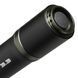 Тактичний ліхтар Mactronic Sniper 3.3 1020 Лм USB Powerbank Type-C для полювання та кемпінгу, 5 режимів, IPX6 DAS302487 фото 7