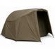 Зимнее покрытие для палатки RANGER EXPERT 2 СМЕСЬ Нейлон 210D PU 5000мм RA6653 фото 7