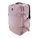 Городской рюкзак Semi Line P8308-4 для ноутбука 20 л сиреневый 0.490 кг 300D Polyester DAS303559 фото 1