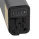 Беспроводной компрессор с аккумулятором NEXPOW MS22C 6000 mAh 60W для авто и велосипедов MS22C фото 7