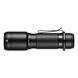 Тактичний ліхтар Mactronic Sniper 3.4 600 Лм з висувною лінзою, водонепроникний IPX6, режим STROBE DAS301506 фото 3