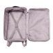Городской рюкзак Semi Line P8308-4 для ноутбука 20 л сиреневый 0.490 кг 300D Polyester DAS303559 фото 6