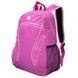 Городской рюкзак Semi Line 18 Pink (J4917-4) водонепроницаемый 18 л вес 0.290 кг размеры 43х28х15 см DAS302689 фото 1