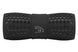 Влагозахисний бумбокс Weekender B30 для суден і катерів Bluetooth колонка IP66 чорний 6W B30 black фото 6