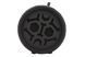 Влагозахисний бумбокс Weekender B30 для суден і катерів Bluetooth колонка IP66 чорний 6W B30 black фото 7