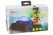 Влагозахисний бумбокс Weekender B30 для суден і катерів Bluetooth колонка IP66 чорний 6W B30 black фото 9