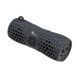 Влагозахисний бумбокс Weekender B30 для суден і катерів Bluetooth колонка IP66 чорний 6W B30 black фото 1